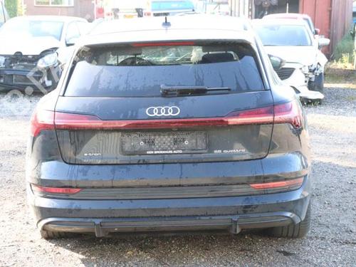 Wheel arch AUDI E-TRON (GEN) 55 quattro | BP40410812C56 - Image 12