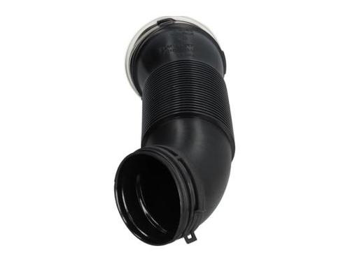 pipe-vw-golf-vii-5g1-bq1-be1-be2-2012-2013-2014-2015-2016-2017-2018-2019-2020-2021-40397414 main image