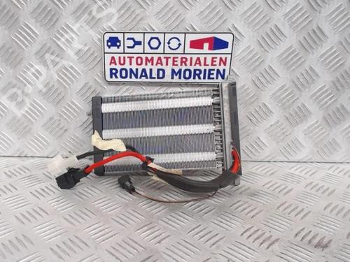heater-resistor-volvo-v50-545-2003-2004-2005-2006-2007-2008-2009-2010-2011-2012-40361454 main image