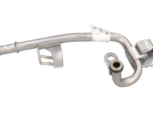 Pipe RENAULT KADJAR (HA_, HL_) 1.3 TCe 140 (HLNB, HLN1) | BP40398849M125 - Image 2