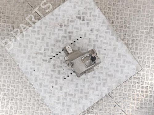 Gearbox mount HYUNDAI KONA (SX2) GDi Hybrid | BP40477134M88 - Image 8