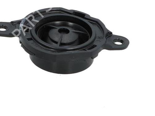 Speaker AUDI R8 Spyder (427, 429) 5.2 FSI quattro | BP40392700E2 - Image 4