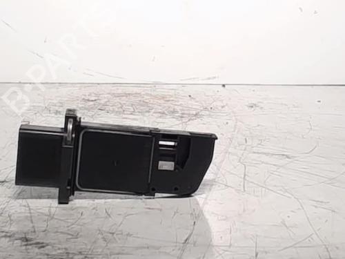 mass-air-flow-sensor-audi-a6-c6-avant-4f5-2004-2005-2006-2007-2008-2009-2010-2011-40369668 main image