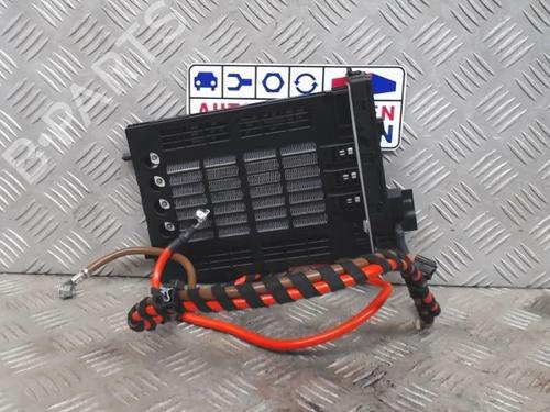 heater-resistor-mercedes-benz-a-class-w176-2012-2013-2014-2015-2016-2017-2018-40361392 main image