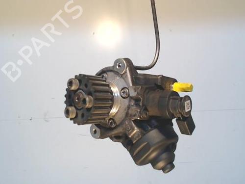 Used Injection pump Injection pump VW AMAROK (2HA, 2HB, S1B, S6B, S7A, S7B, AGD) 2.0 TDI 4motion (140 hp) 40375514 40375514