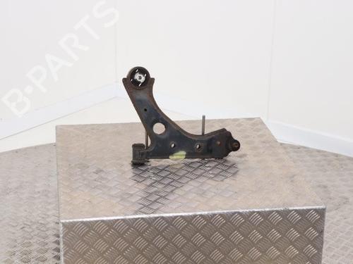 left-front-suspension-arm-fiat-punto-evo-199_-2008-40392975 main image