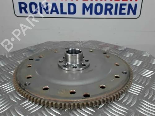 flywheel-audi-a5-8t3-2007-2008-2009-2010-2011-2012-2013-2014-2015-2016-2017-40471561 main image