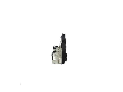 Used Rear left lock Rear left lock VW PASSAT CC B6 (357) 2.0 TDI (170 hp) 40429544 40429544