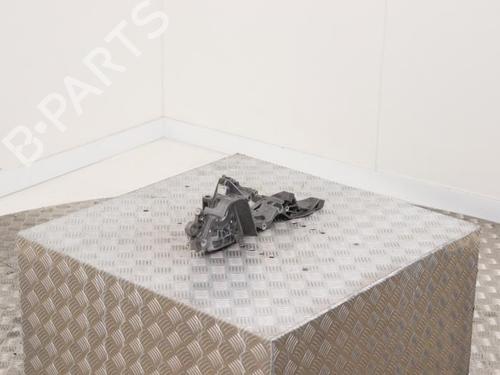 Engine mount VW GOLF VII (5G1, BQ1, BE1, BE2) 1.6 TDI | BP40400258M89 - Image 7