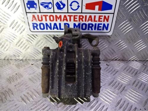 Used Left rear brake caliper Left rear brake caliper VW GOLF IV Cabriolet (1E7) 1.8 (90 hp) 40384376 40384376