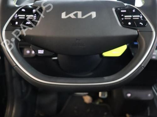 Engine KIA EV6 (CV) 77 GT AWD | BP40475813M1 - Image 29