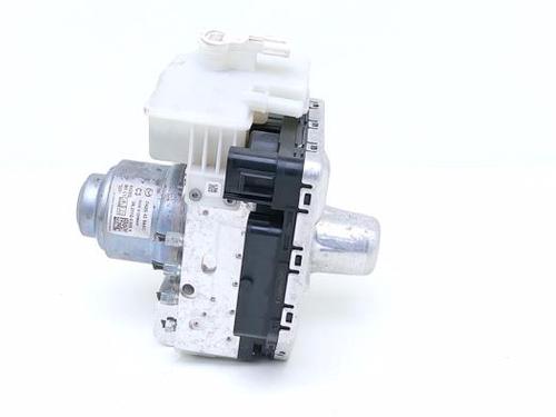 ABS pump MAZDA CX-30 (DM) SKYACTIV-G M Hybrid | BP40479207M43 - Image 1