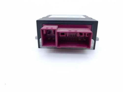 Electronic module BMW 1 (E81) 118 d | BP40468501M83 - Image 3