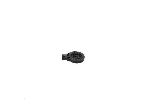 Speaker AUDI Q5 (FYB, FYG) 2.0 TDI quattro | BP40407729E2 - Image 4