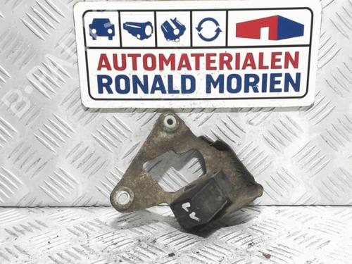 Used Electronic sensor Electronic sensor AUDI TT (8N3) 1.8 T quattro (224 hp) 40428129 40428129