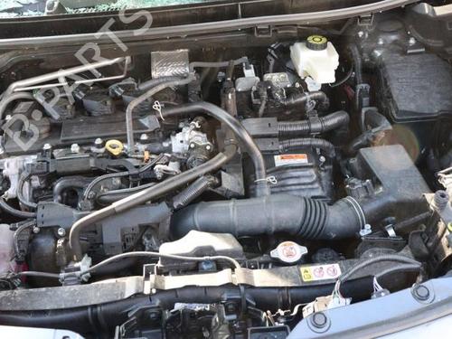 Electronic module TOYOTA YARIS CROSS (MXP_) 1.5 Hybrid (MXPJ10) | BP40413409M83 - Image 39