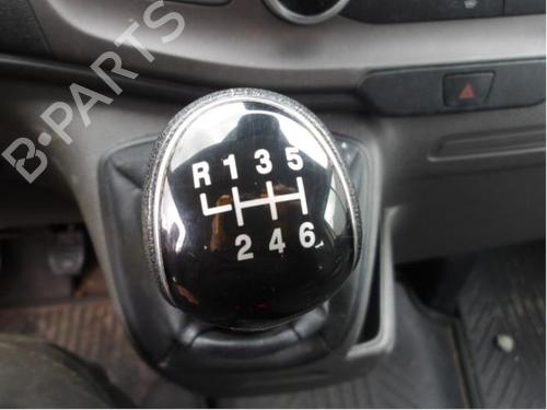 Left front shock absorber FORD TRANSIT CUSTOM V362 Van (FY, FZ) 2.0 EcoBlue | BP40364736M16 - Image 30