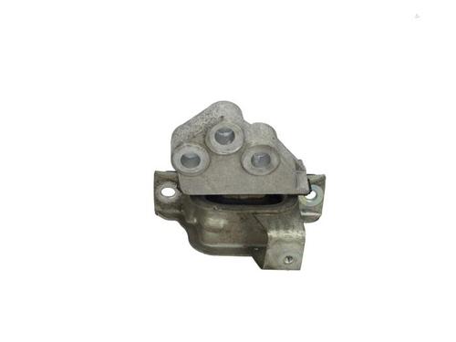 Engine mount OPEL COMBO Box Body/MPV (X12) 1.6 CDTI (B05) | BP40476436M89 - Image 4