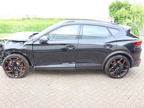 Other CUPRA FORMENTOR (KM7, KMP) 2.5 VZ5 4Drive | BP40475023O1  - Image 6