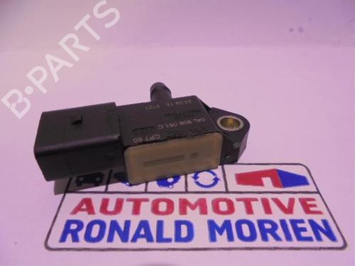 Electronic sensor AUDI A5 Convertible (F57, F5E) 2.0 TDI | BP40375259M84 - Image 3