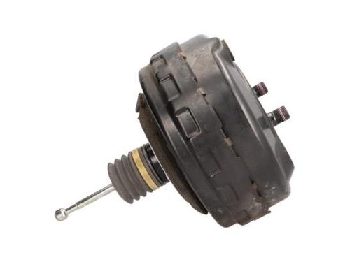 Servo brake OPEL ASTRA J GTC 2.0 CDTI (08) | BP40401086M42 - Image 5