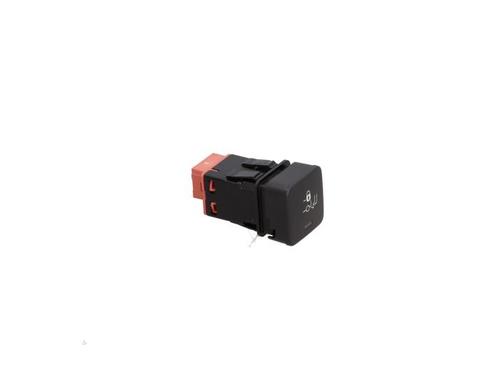 Switch PEUGEOT 508 II (FB_, FH_, F3_) 1.5 BlueHDI 130 (FBYHZJ, FBYHZR) | BP40475749I30 - Image 3