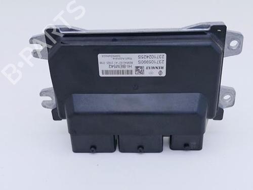 Engine control unit (ECU) RENAULT CLIO V (B7_) 1.6 E-TECH 145 (B7MU) | BP40479667M57 - Image 1
