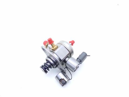 Used Injection pump Injection pump AUDI Q5 (FYB, FYG) 2.0 TFSI quattro (252 hp) 40375370 40375370