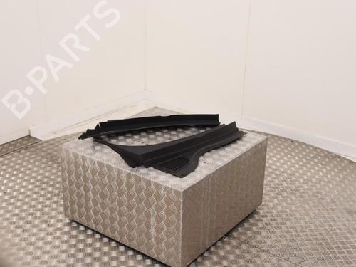 Scuttle panel VW TIGUAN (CT1) 2.0 TDI | BP40409649C110 - Image 7