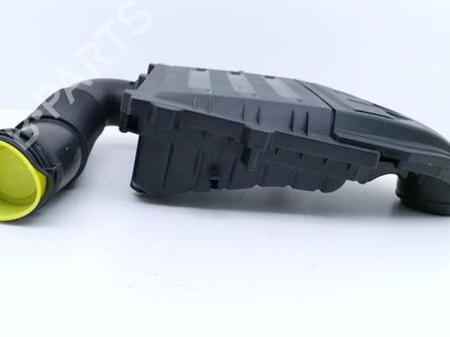 Air filter box VW T-CROSS (C11, D31) 1.0 TSi | BP40416424M87 - Image 2