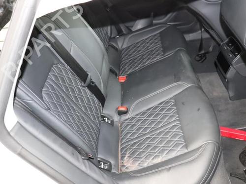 Control unit AUDI A7 Sportback (4KA) 50 TFSI e quattro | BP40478415M11 - Image 11