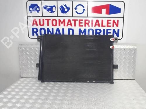 ac-radiator-vw-amarok-2ha-2hb-s1b-s6b-s7a-s7b-agd-2010-40471190 main image