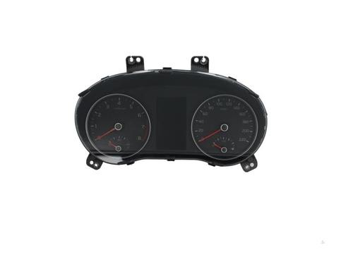 instrument-cluster-kia-stonic-yb-2017-40475978 main image