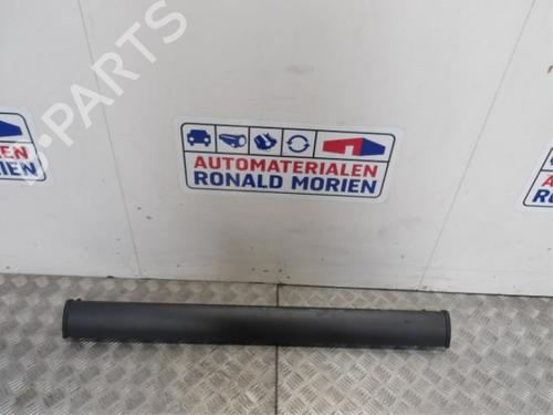 cargo-separator-volvo-v50-545-2003-2004-2005-2006-2007-2008-2009-2010-2011-2012-40357916 main image