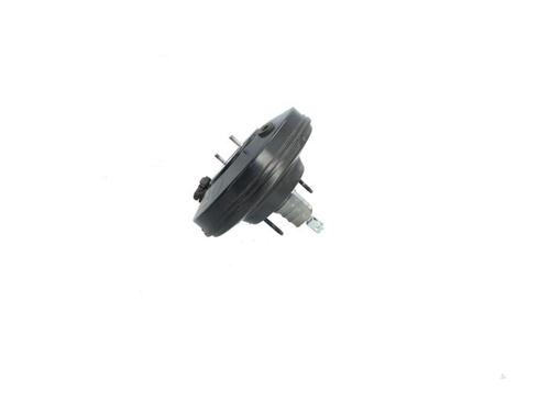 servo-brake-ford-focus-iii-turnier-2010-2011-2012-2013-2014-2015-2016-2017-2018-2019-2020-40404414 main image