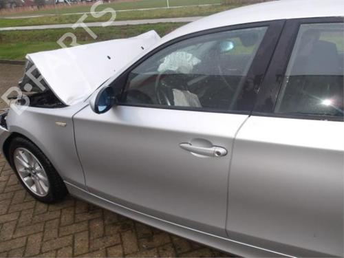 ABS pump BMW 1 (E87) 118 i | BP40406282M43 - Image 19