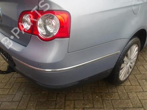 Switch VW PASSAT B6 (3C2) 2.0 TDI 16V | BP40395260I30 - Image 32