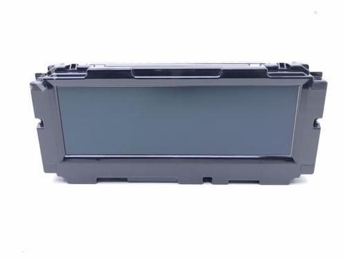 Used Control unit Control unit OPEL MERIVA B MPV (S10) 1.4 LPG (75) (120 hp) 40357794 40357794