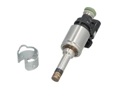 injector-vw-caddy-iv-mpv-sab-saj-2015-2016-2017-2018-2019-2020-40393424 main image