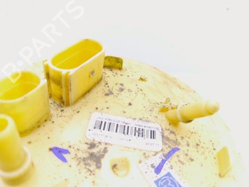 Fuel pump LAND ROVER RANGE ROVER VELAR (L560) 3.0 D300 SDV6 4x4 | BP40424297M76 - Image 3