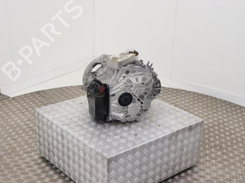gearbox-vw-tiguan-5n_-2007-2008-2009-2010-2011-2012-2013-2014-2015-2016-2017-2018-40419956 main image