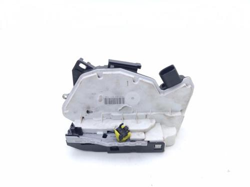 Used Rear left lock Rear left lock SEAT IBIZA IV (6J5, 6P1) 1.2 (60 hp) 40482206 40482206