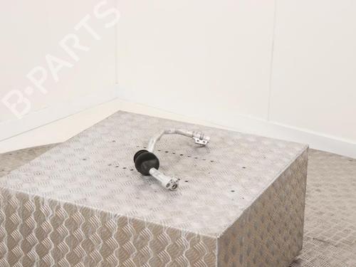 AC pipe AUDI A6 C7 (4G2, 4GC) 2.0 TDI | BP40405276M126 - Image 6