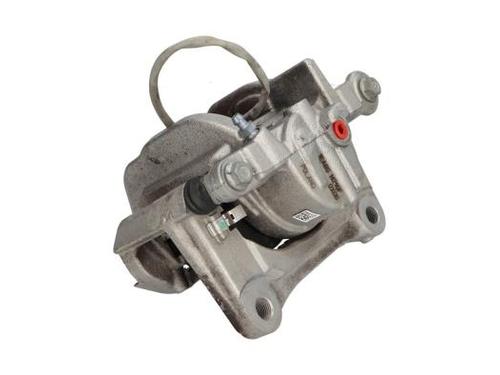Used Right front brake caliper Right front brake caliper CUPRA BORN (K11) 58 (204 hp) 40396740 40396740
