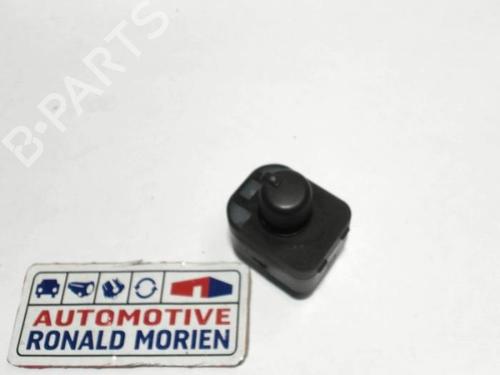Used Mirror switch Mirror switch AUDI A3 (8L1) 1.6 (102 hp) 40361543 40361543