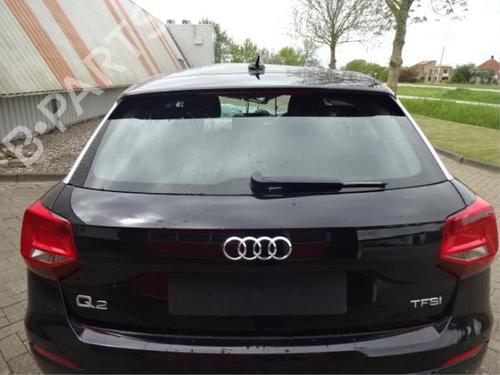 Interior roof light AUDI Q2 (GAB, GAG) 1.4 TFSI | BP40469559I8 - Image 20