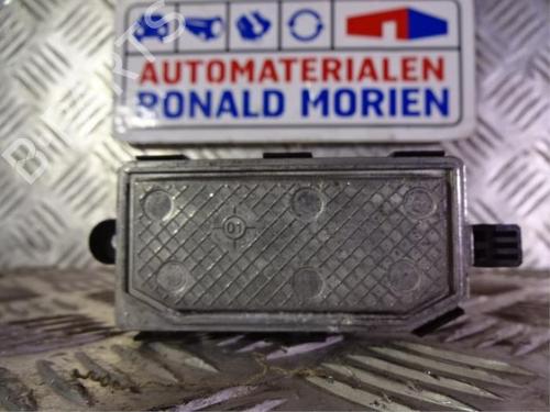 Heater resistor VOLVO V40 Hatchback (525) D2 | BP40472207M108 - Image 2