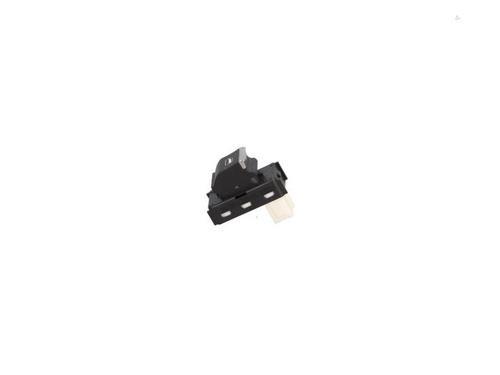 Switch PEUGEOT 508 II (FB_, FH_, F3_) 1.5 BlueHDI 130 (FBYHZJ, FBYHZR) | BP40475731I30 - Image 4