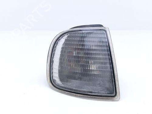 Used Right front indicator Right front indicator SEAT INCA (6K9) 1.9 SDI (64 hp) 40427377 40427377