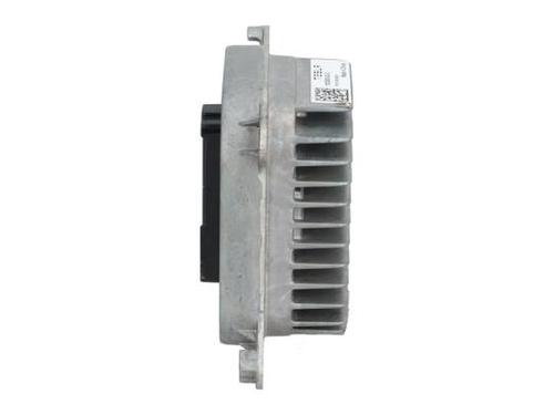 electronic-module-tesla-model-3-5yj3-2017-40396776 main image